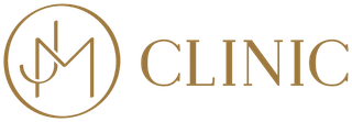 JM Clinic